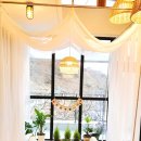 라라논골 이미지