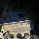 베트남 호치민 호텔 미앤더 사이공 MEANDER Saigon 스튜디오 더블 추천 후기