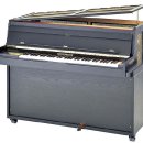 [클래식 따라잡기] 크리스마스 대표작으로 발레단 수입 절반 책임진대요 이미지