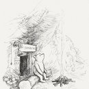 Pooh 이미지