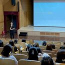 행정사법인 산림인 이미지