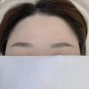 2025 눈썹문신 잘하는 곳은 드아르떼 DEARTE (구)정그리다 _ 영등포 선유도 당산 눈썹문신