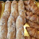 익산 코코밀 이미지