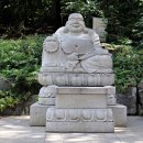 순흥안씨양도공파묘군 | ■전통사찰7- 시흥 호압사■