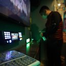 1.5노래연습장 이미지