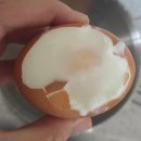 씨제이올리브영(주)부산연산점 | 겨울이 온다 ❄️