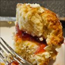 다니커피&스콘 이미지