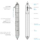 하너미로 이미지