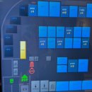 코인싱어3노래연습장 이미지