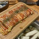 오뎅꼬지 이미지