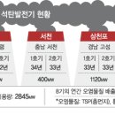 영덕에코파워 이미지