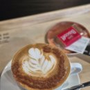 수원-0327 이미지