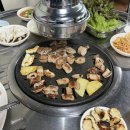 대구막창 이미지