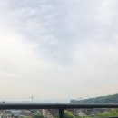 제이제이스테이