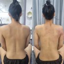 제이라인뷰티
