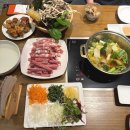 꽃마름 중화산점 이미지