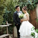 수원-0308 이미지