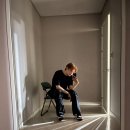 선우맨션 이미지