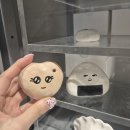 디에이블짐 한사랑사우나 | 이러다 찐빵되겠어요