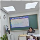 수학마루