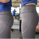 해원 헬스 이미지