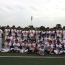 경일대학교 이미지