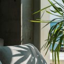 여행일본어 이미지