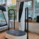 정미현PT센터 이미지