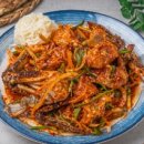 미식전파사 서울 군자동 숙성회 &amp; 물회 맛집 위치, 특징 총정리