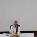 청담고등학교 이미지