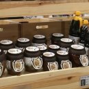 북삼농협 하나로마트 이미지