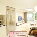 두진세탁 이미지