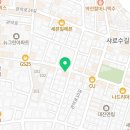 피니케이크하우스피피케이크하우스