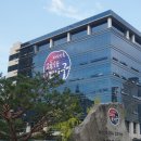 대구영선초등학교 이미지