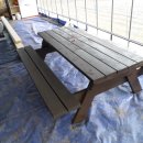 첫골농장 이미지