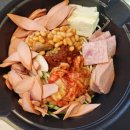 뼈해장국&사골부대찌개 이미지