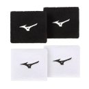 이서컴퍼니 이미지