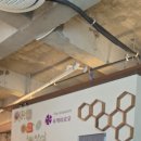 금오산로-22 이미지