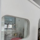 고려 애견 미용실 이미지