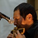 범일동지하철역 이미지