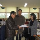 행정사 양승인 사무소 이미지