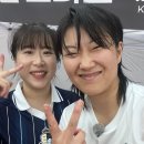 경희스포츠(유도) | K리그 퀸컵 2025 서울 이랜드 FC로 2년 연속 참가한 후기가 왔슴미다