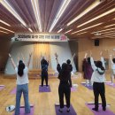 마음, 쉼 이미지