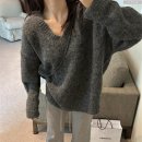 제이.오 소프트 | Wish list (192)