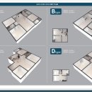 수원-1232 이미지