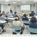 새미래협동조합