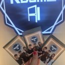 제이피에이앤컴퍼니 | #274 [수원 매산동 방탈출 룸즈에이 수원역2호점 : 호텔 캘리포니아(3.7/5 2트까지 한다는 수원 문제방...