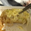 은바다 | 캠핑갈 때 필수, 코베아 구이바다 세라믹 L 내돈내산 후기 / 집들이 선물로도 추천!