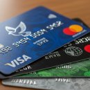 태백농협자동차정비센타 | [카카오뱅크 체크카드 종류] 2025년 최신판! 나에게 딱 맞는 카드는? (혜택 총정리)