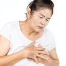 나아한의원 이미지